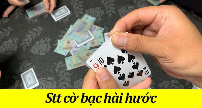 Kèo chấp hôm nay cập nhật kèo chấp hôm nay mới nhất cho dân cá cược