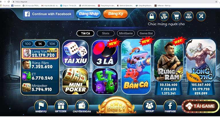 Khám phá bí quyết chiến thắng tại 7 Fortune Frenzy và tận dụng tối đa cơ hội tại 7 Fortune Frenzy