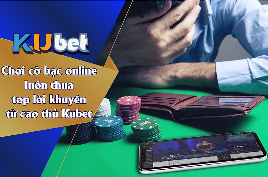 Khám phá website thể thao uy tín và nhận ưu đãi hấp dẫn từ website thể thao hàng đầu