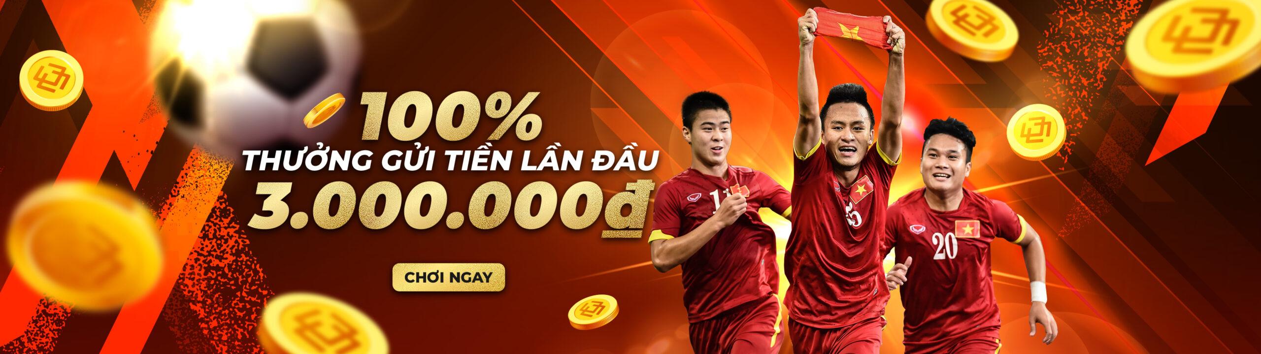 Game đấu trường liên quân nơi trải nghiệm chiến thuật đỉnh cao cùng bạn bè