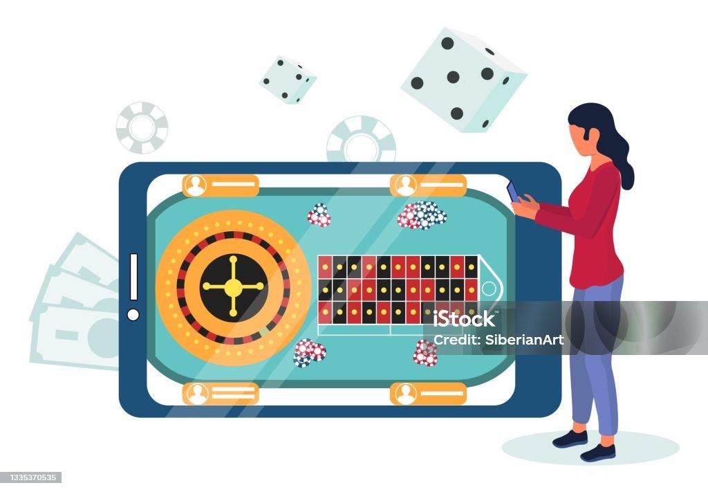 Khám phá hàng trăm trò chơi hấp dẫn trên poki game com và trải nghiệm giải trí đỉnh cao tại poki game com