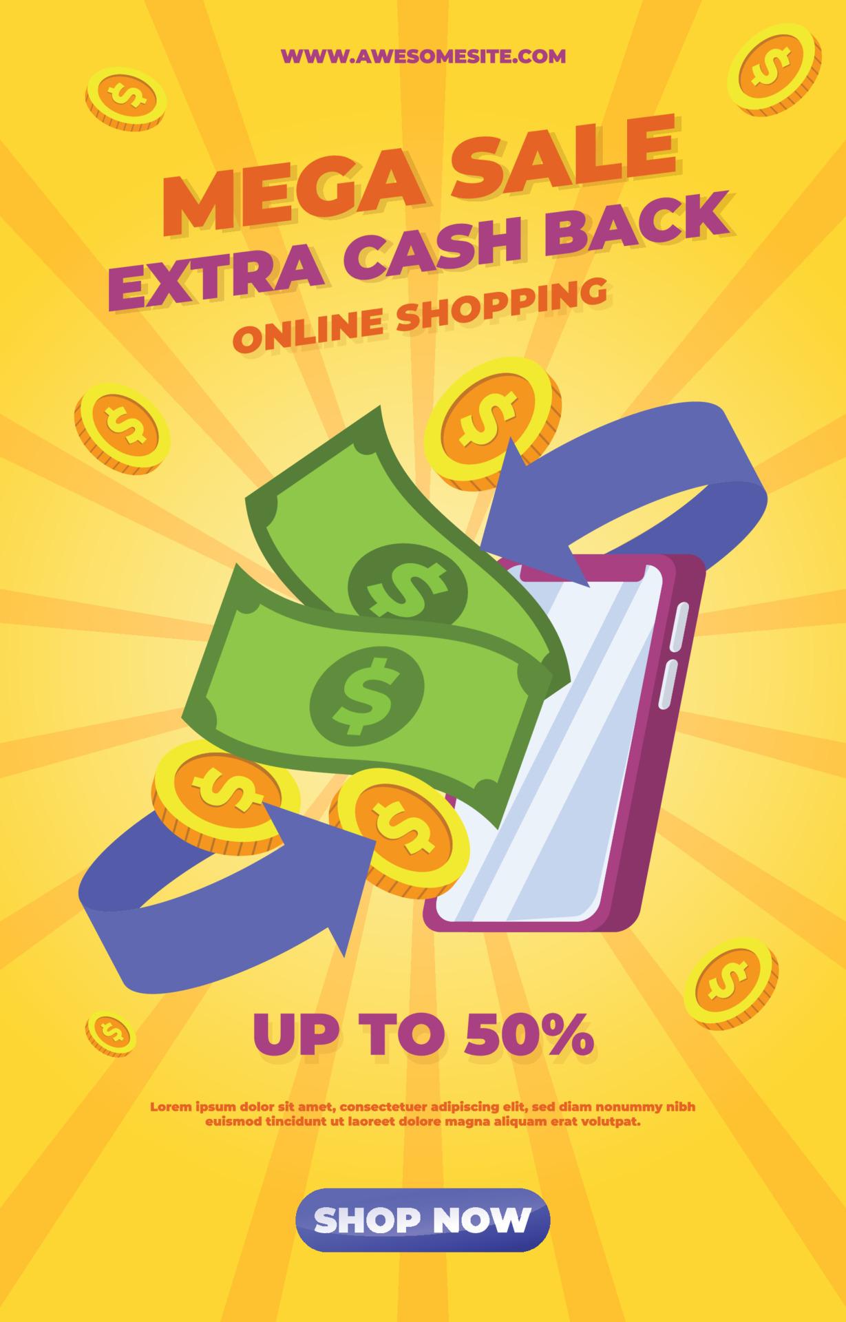 Khám phá thế giới game bai bai hấp dẫn và cơ hội chiến thắng cực lớn cùng game bai bai