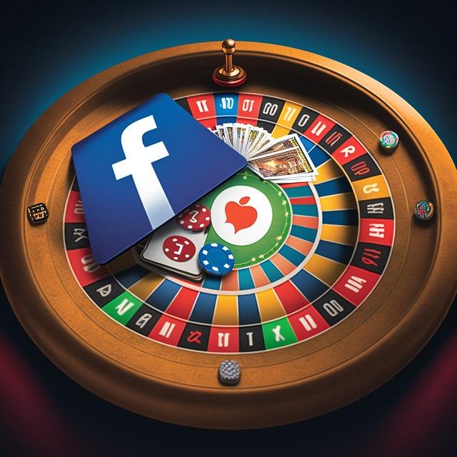 Khám phá cách chơi cờ tỷ phú monopoly online hấp dẫn cùng mẹo chiến thắng cờ tỷ phú monopoly online
