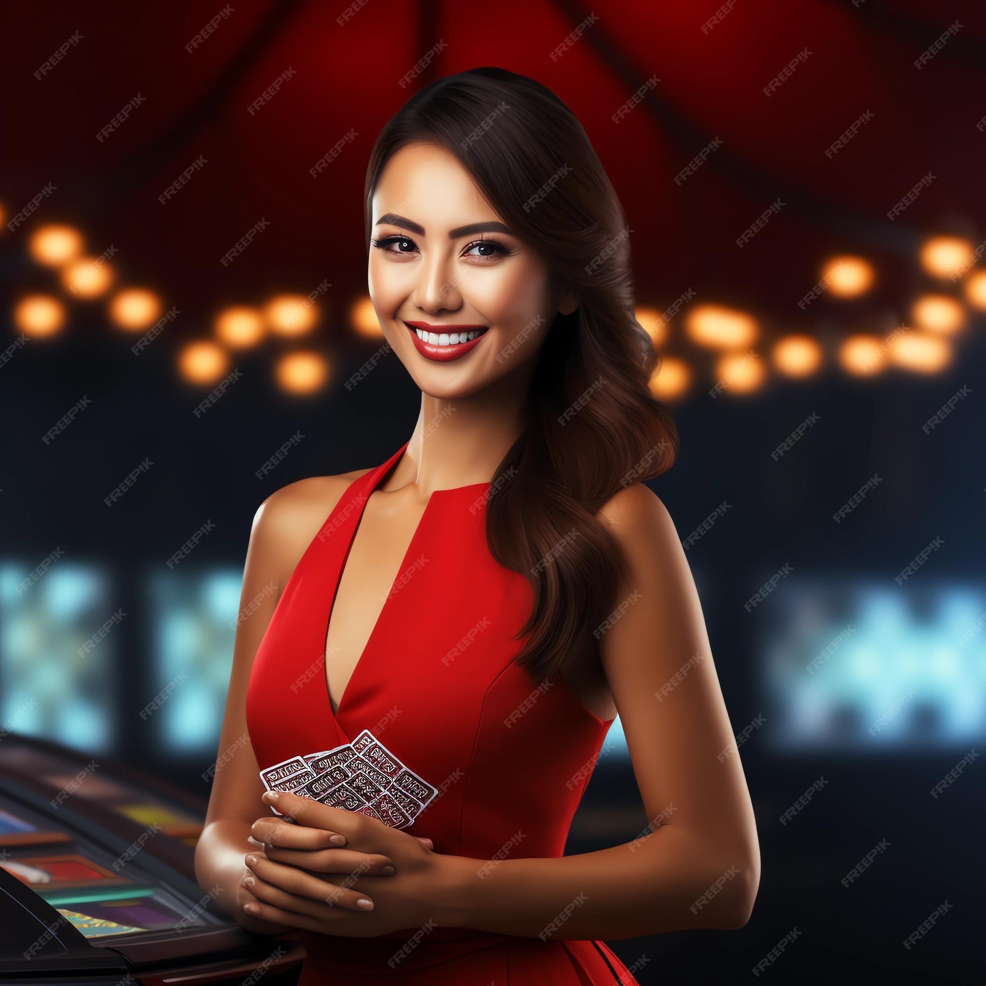 Khám phá trải nghiệm cờ tướng online đỉnh cao cùng Play OK