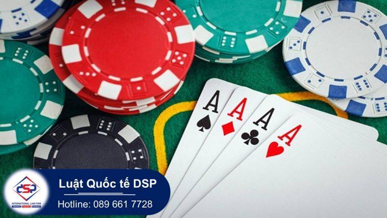 Khám phá tổng hợp bóng đá mới nhất và thông tin hấp dẫn dành cho người hâm mộ