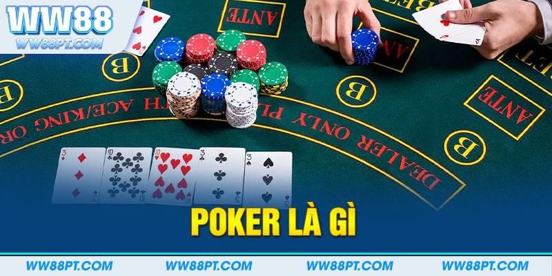 Keo nha cai hôm nay cập nhật keo nha cai mới nhất và dự đoán kết quả chuẩn