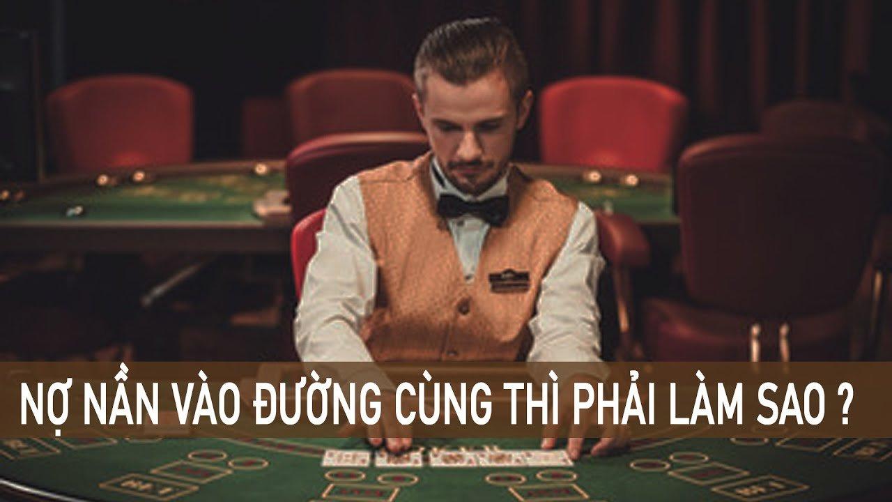 Khám phá cách login w88 indonesia nhanh chóng và an toàn tại w88 vietnam