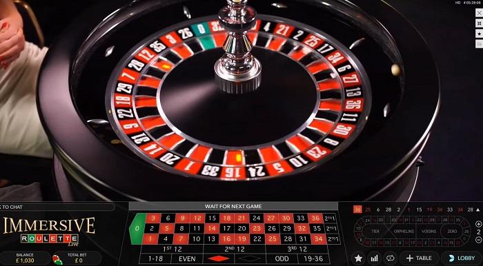 Khám phá các loại casino online bonus hấp dẫn dành cho người chơi mới tại các sòng bạc trực tuyến