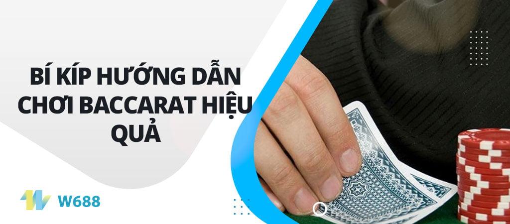 Khám phá tỷ lệ kèo tối nay và chiến lược cá cược hiệu quả cho người chơi