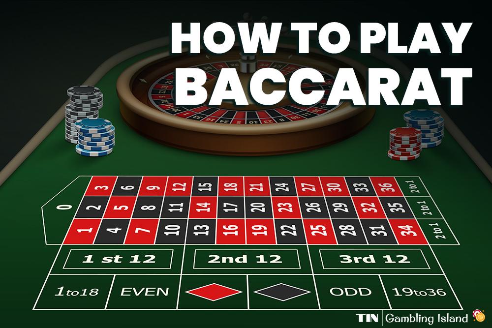 Khám phá trải nghiệm hấp dẫn với Bleeding Mahjong cùng các chiến thuật chơi Bleeding Mahjong hiệu quả