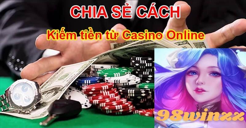 Khám phá me zing mp3 với bộ sưu tập âm nhạc chất lượng cao trên me zing mp3