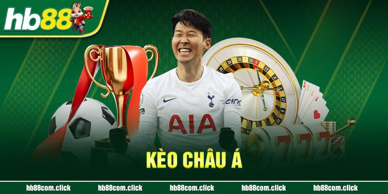Khám phá bí mật xóc đĩa bịp công nghệ cao và cách nhận biết hiệu quả