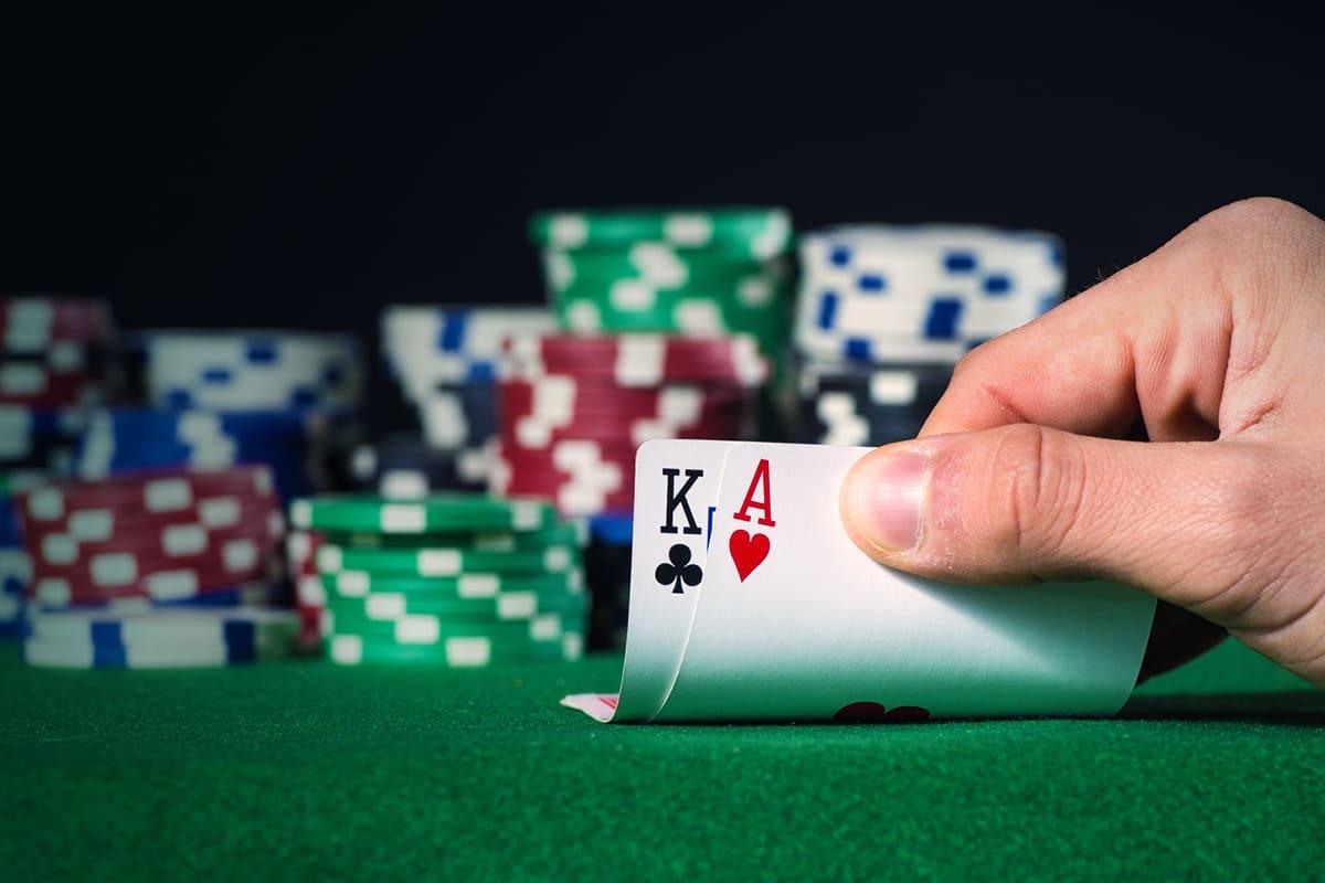 Top 10 game online điện thoại hấp dẫn nhất hiện nay bạn không nên bỏ lỡ