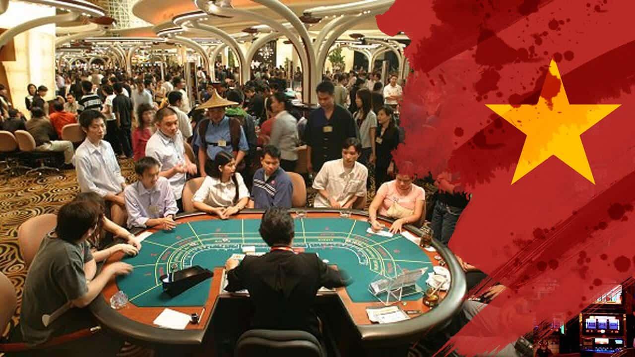 Khám phá những tính năng nổi bật của app Dafabet mới nhất dành cho người chơi Việt Nam
