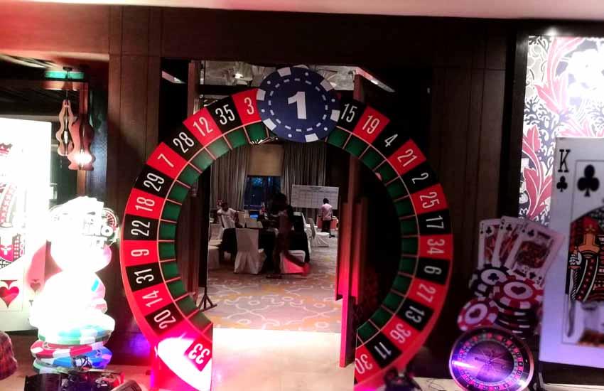 Khám phá cách chơi game tien len mien nam trực tuyến dễ dàng cùng game tien len mien nam hot nhất hiện nay