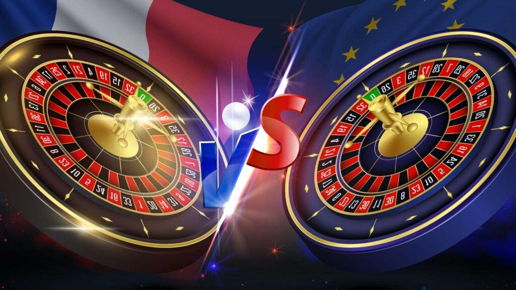 Soi cầu MT chính xác 100 hôm nay và bí quyết soi cầu MT chính xác 100% hiệu quả