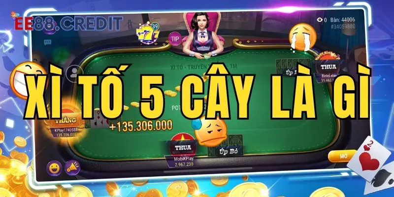 Khám phá game tài xỉu siêu hấp dẫn cùng mẹo chơi game tài xỉu dễ thắng