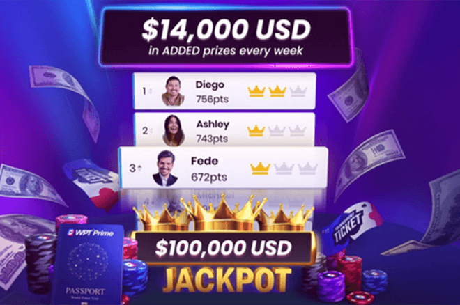 Khám phá các cổng game quốc tế uy tín hàng đầu được nhiều người chơi lựa chọn