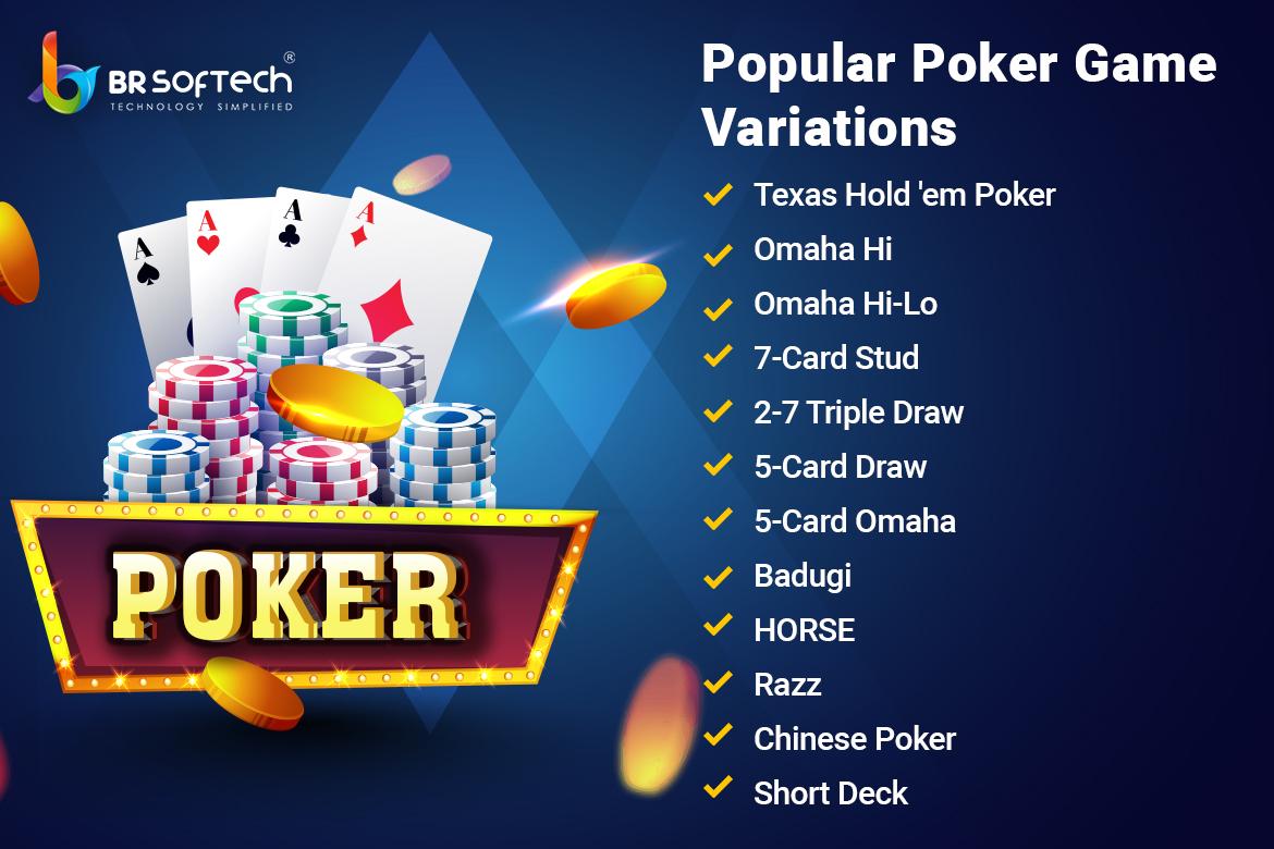 Khám phá trải nghiệm online casino hấp dẫn cùng Netbet ngay hôm nay