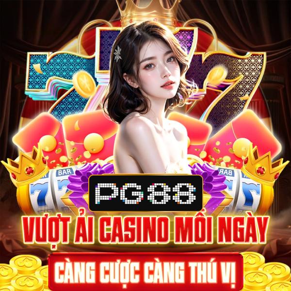 Khám phá cơ hội thắng lớn tại Golden Joker cùng trò chơi hấp dẫn trên Golden Joker