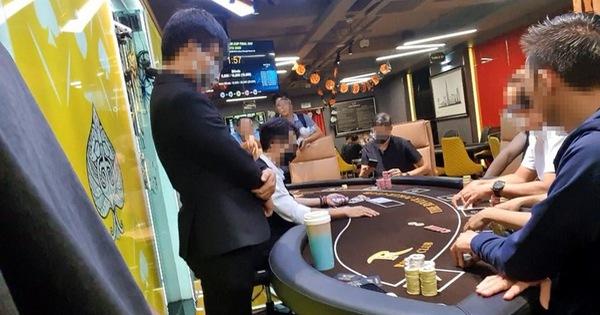 Khám phá bí mật trò chơi đào vàng biển đông hấp dẫn nhất hiện nay