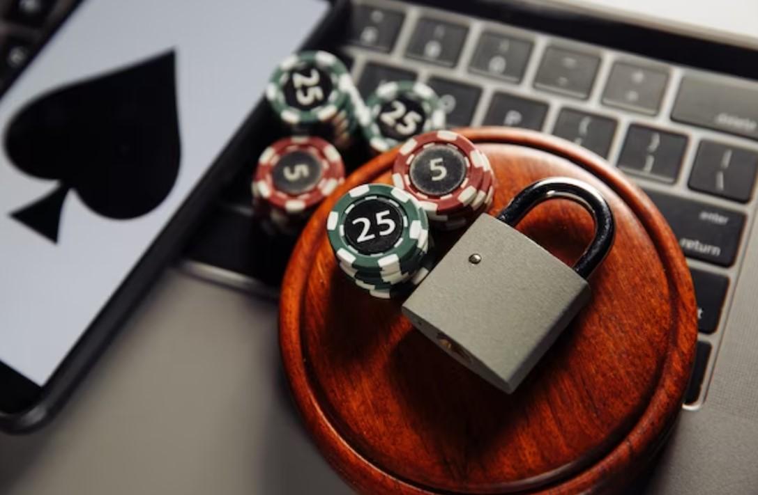 Khám phá soi cầu win 2888 com hôm nay dự đoán soi cầu win 2888 com chuẩn xác nhất