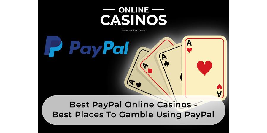 Khám phá cách chơi liên quân garena vn hiệu quả dành cho game thủ mới