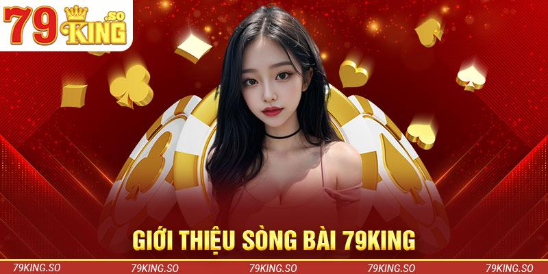 Khám phá circus casino online uy tín cùng các ưu đãi hấp dẫn tại circus casino online