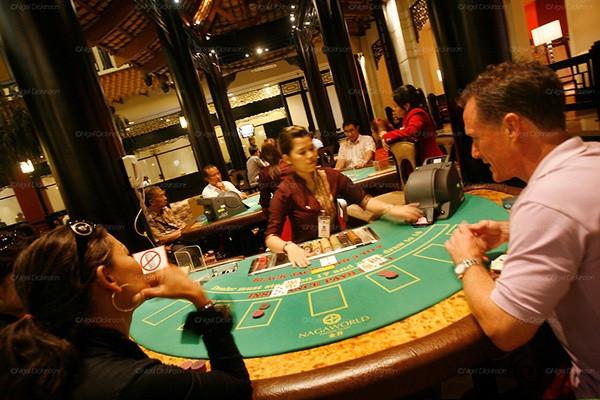 Khám phá top online casinos that take paypal uy tín và an toàn cho người chơi