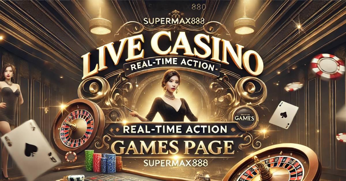Khám phá web chơi game hấp dẫn với nhiều lựa chọn web chơi game trực tuyến an toàn