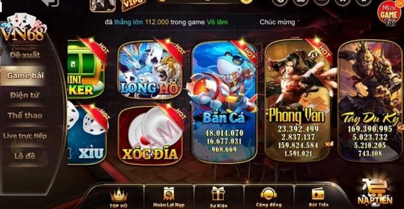Khám phá trải nghiệm độc đáo tại online casino echtgeld với cơ hội thắng lớn