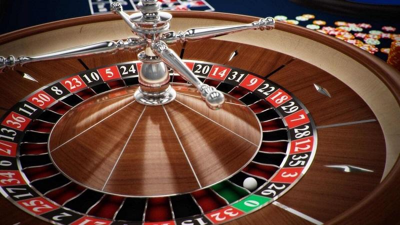 Khám phá top webgame nào hay nhất năm nay và gợi ý chọn webgame nào hay nhất cho bạn