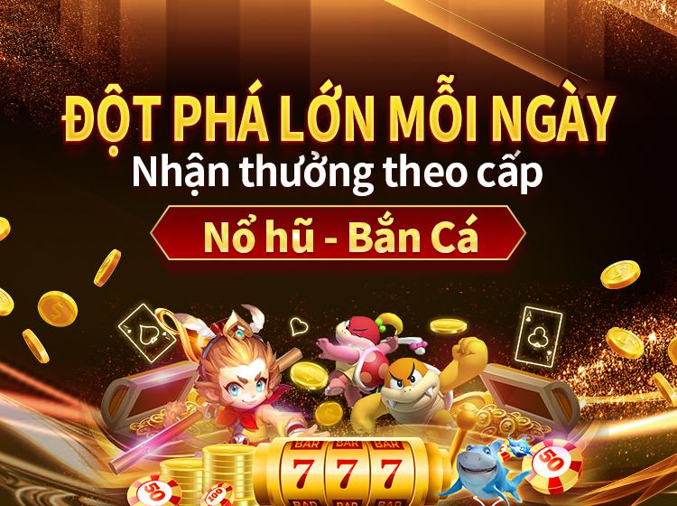Khám phá các game hay và danh sách các game hay nhất dành cho bạn