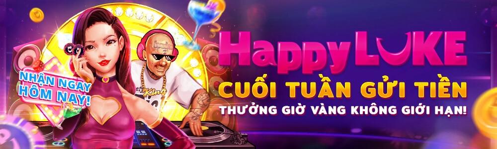 Khám phá trải nghiệm cá cược đỉnh cao cùng online com vn dành cho người chơi Việt Nam