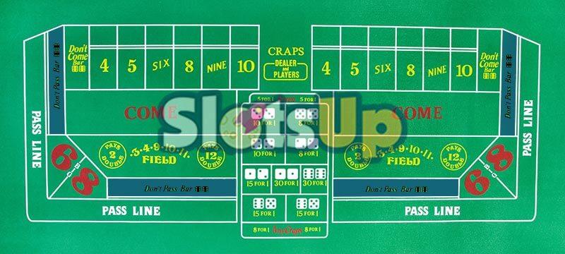 Khám phá các cách đánh bài offline hiệu quả và mẹo chơi đánh bài offline giúp bạn chiến thắng