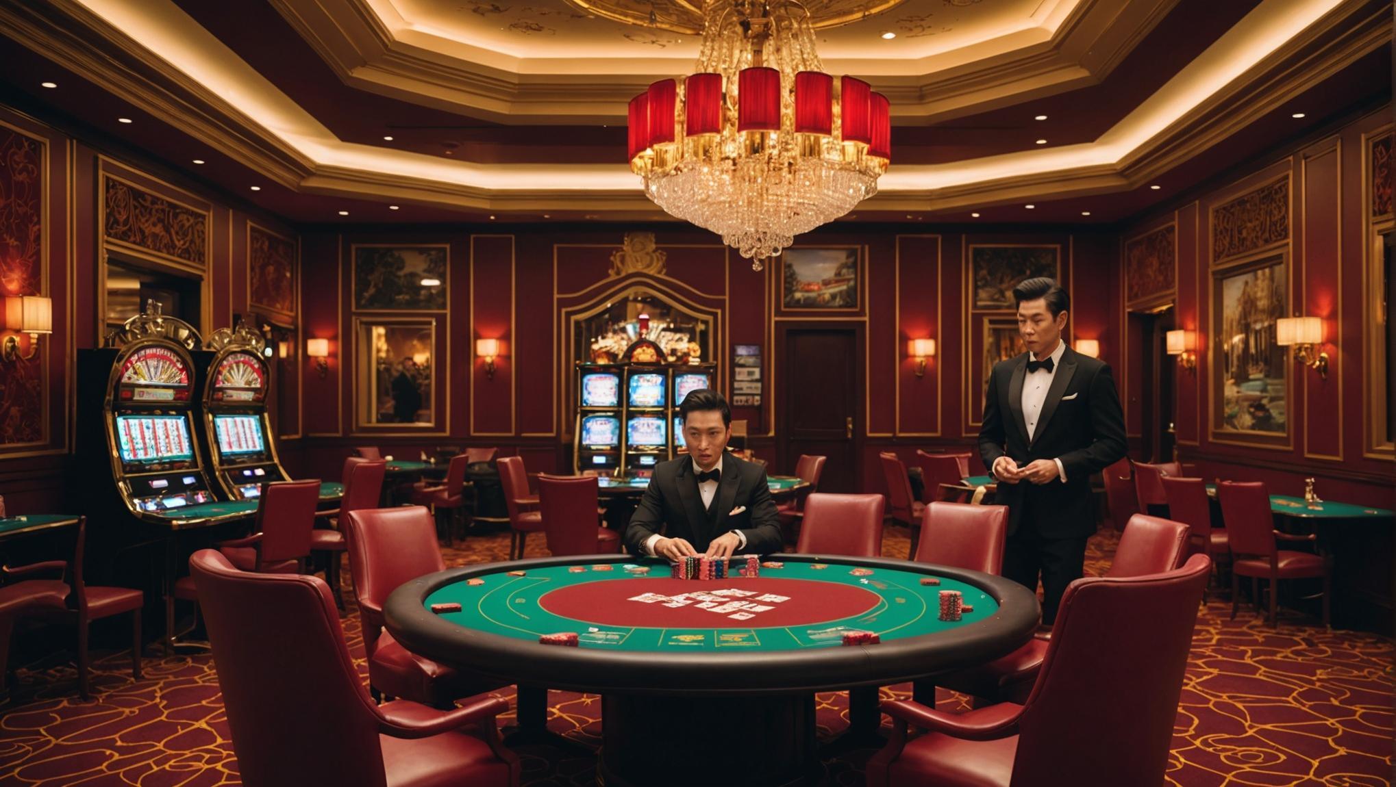 Khám phá game game miễn phí hấp dẫn hàng đầu hiện nay và cách nhận game game miễn phí