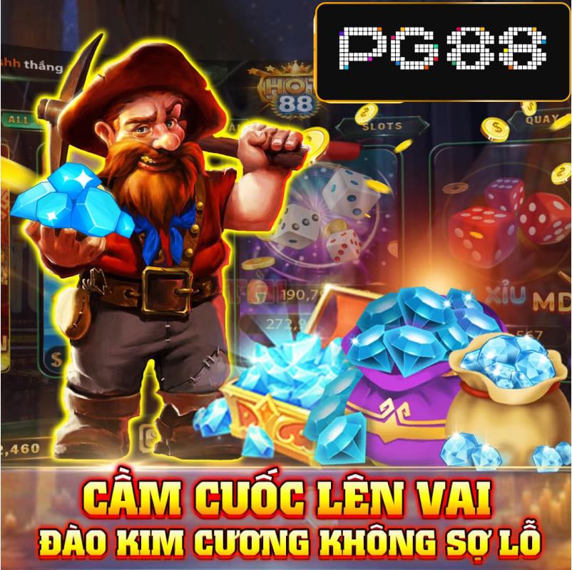 Tin nóng bóng đá 24h hôm nay cập nhật kết quả và sự kiện nổi bật
