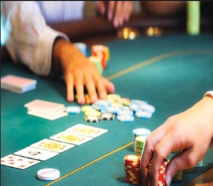 Khám phá bí quyết soi cau loto mb hiệu quả cùng chia sẻ dự đoán cau loto mb từ chuyên gia