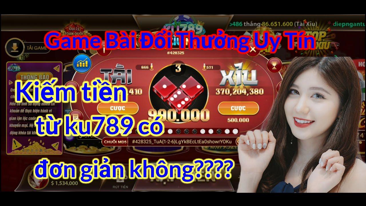 Tải zing play download để trải nghiệm trò chơi đỉnh cao cùng zing play download