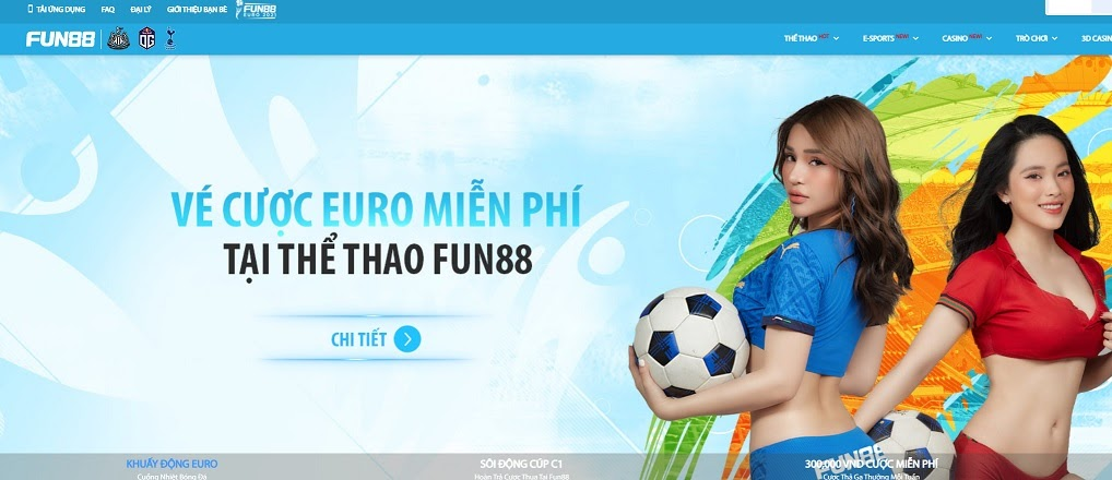 Khám phá trang chủ Liên Quân Garena với nhiều sự kiện hấp dẫn dành cho game thủ
