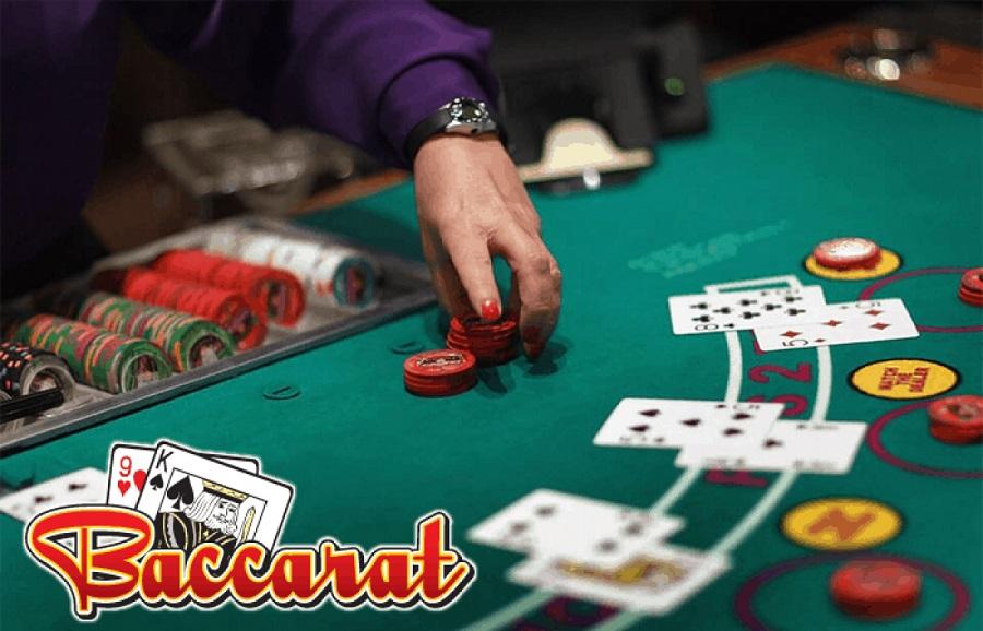 Khám phá trang chủ Garena FF với nhiều thông tin hấp dẫn về Garena FF