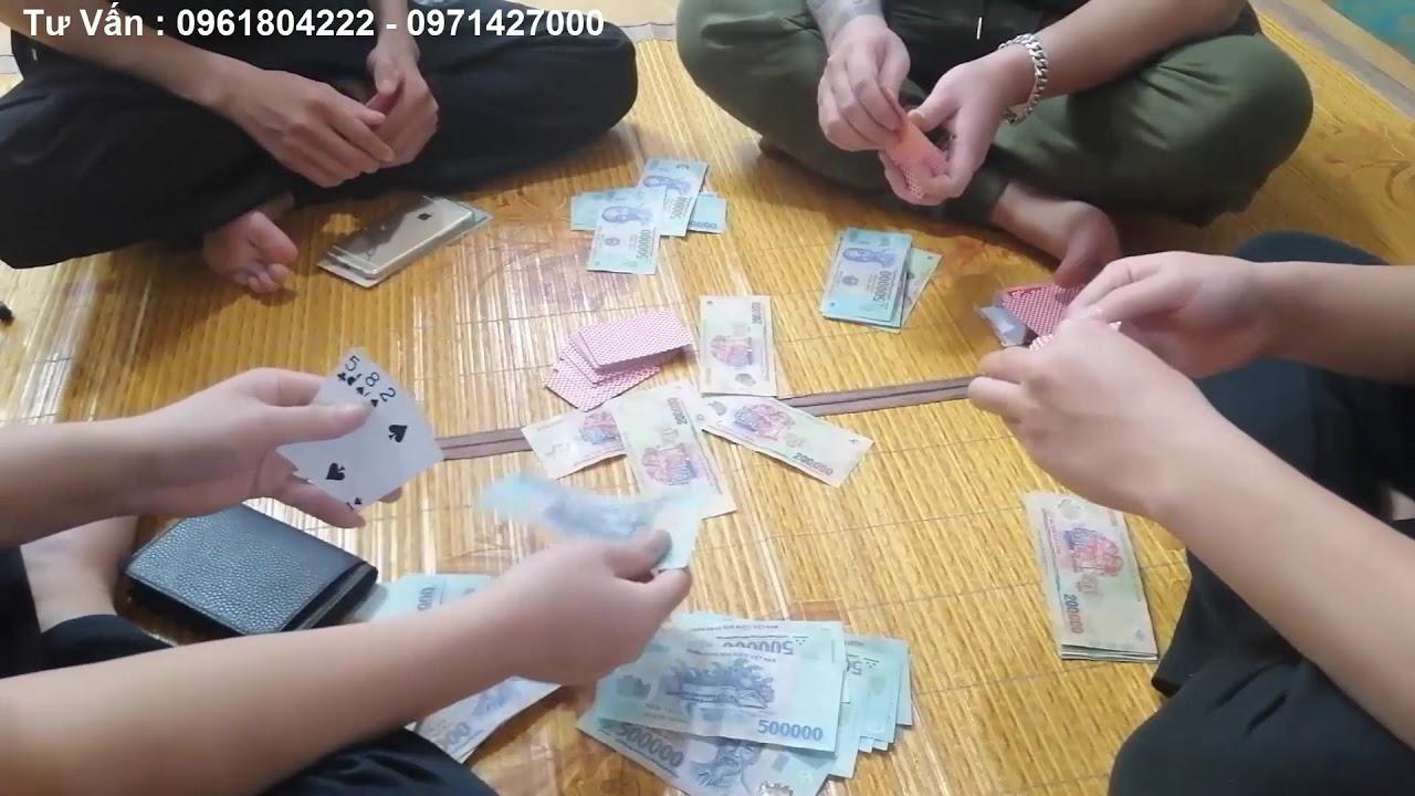 Vay duyet tu dong giải pháp tài chính nhanh chóng tiện lợi cho mọi người