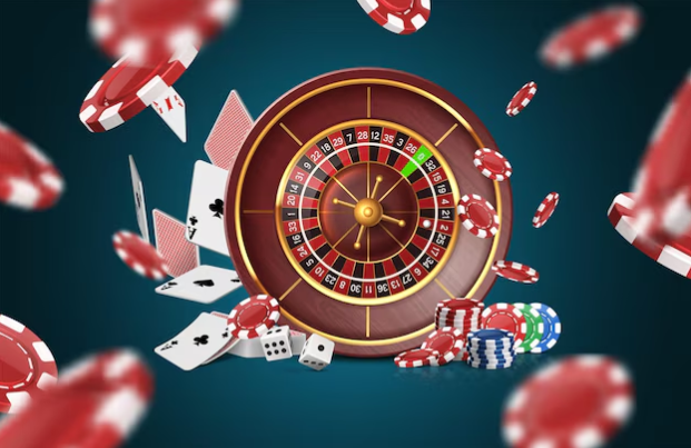 Chơi kubet có bị bắt không Khám phá những sự thật về chơi kubet có bị bắt không