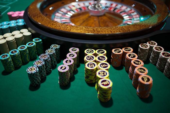 Khám phá những bí quyết chơi baccarat hiệu quả để luôn chiến thắng