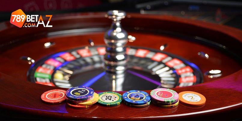 Khám phá William Hill Bookmakers và những điều bạn chưa biết về William Hill Bookmakers