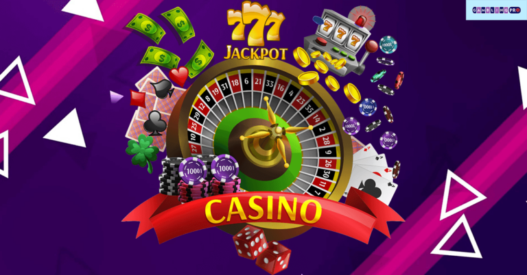 Khám phá William Hill Bookmakers và những điều bạn chưa biết về William Hill Bookmakers