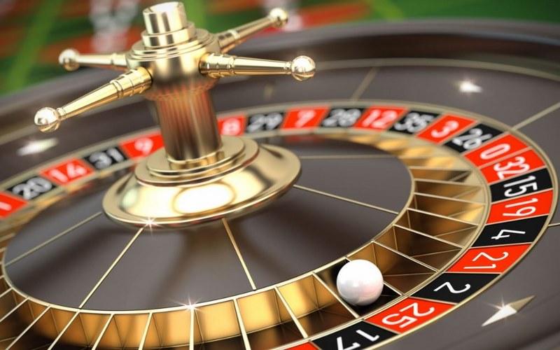 Khám phá các chiến thuật chơi cờ tướng nhanh giúp bạn thắng mọi ván chơi cờ tướng nhanh