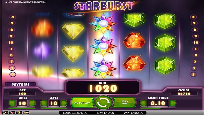 Khám phá online casino tournaments và bí quyết chiến thắng tại các online casino tournaments hot nhất