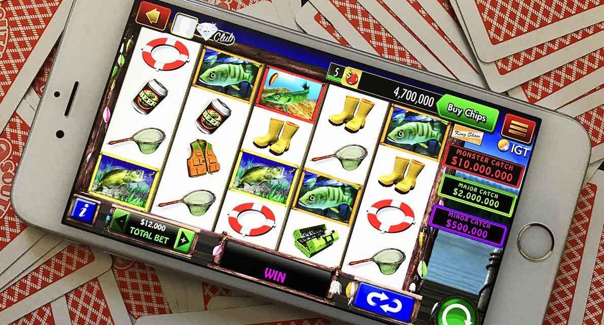 Khám phá trải nghiệm đẳng cấp tại fun88 việt nam cùng ưu đãi hấp dẫn Khám phá trải nghiệm đẳng cấp tại fun88 việt nam cùng ưu đãi hấp dẫn