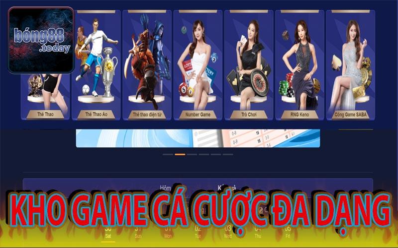 Khám phá trải nghiệm choi game mot ngay với niềm vui bất tận và cơ hội di shopping 2 hấp dẫn